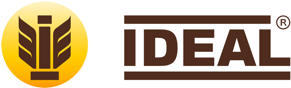 Идеал классик