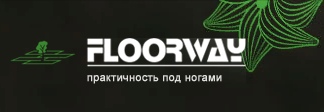 FLOORWAY