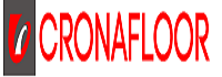 CRONAFLOOR 4V STONE