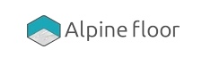 CHEVRON ALPINE