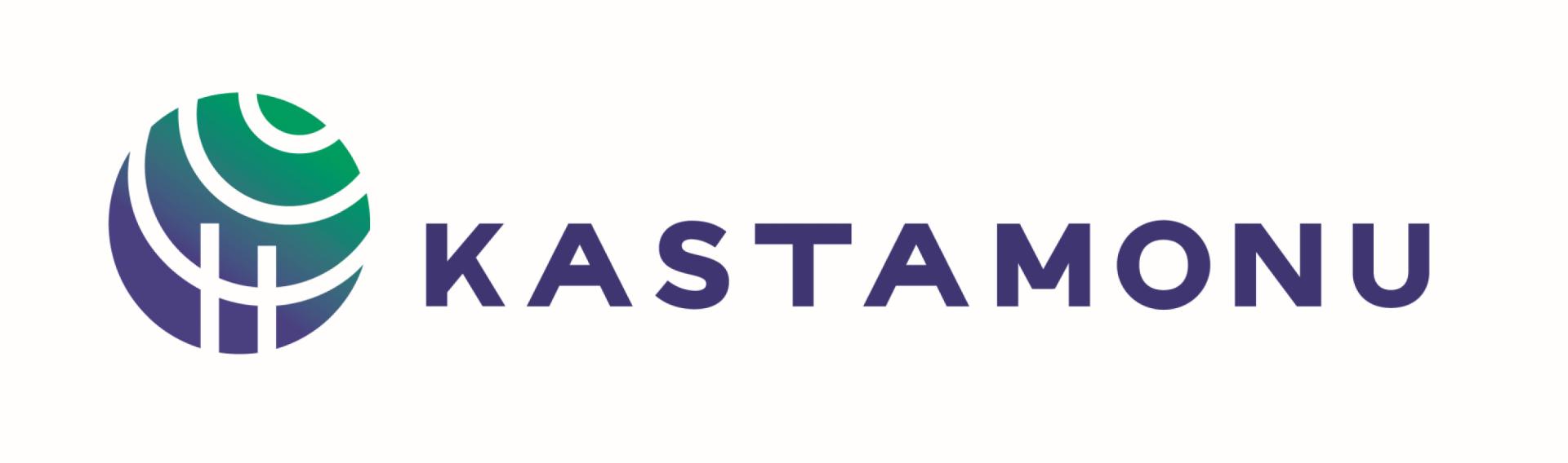 KASTAMONU
