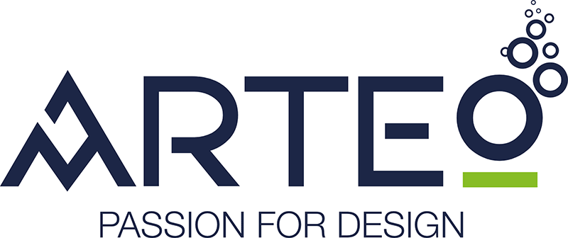 ARTEO