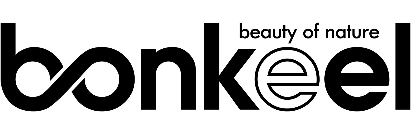 BONKEEL STYLE