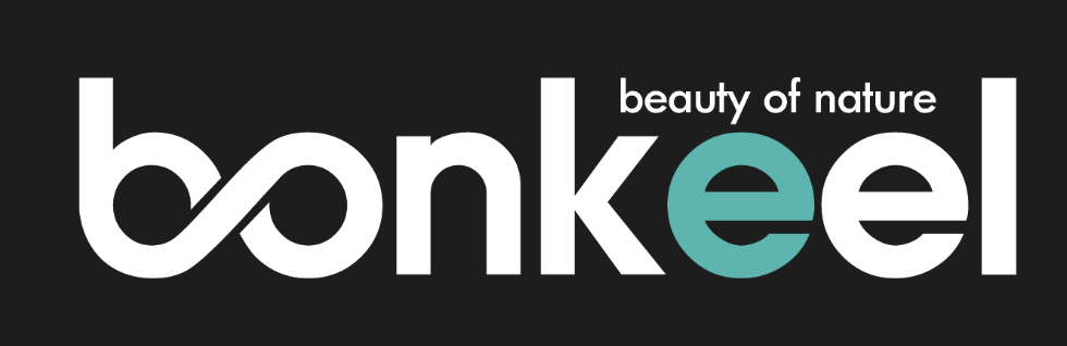 BONKEEL NORD