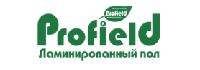 ELEGANT PROFIELD