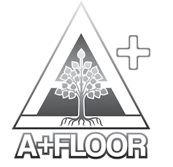 A+FLOOR