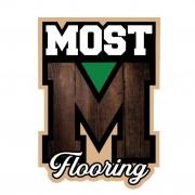 MOSTFLOORING